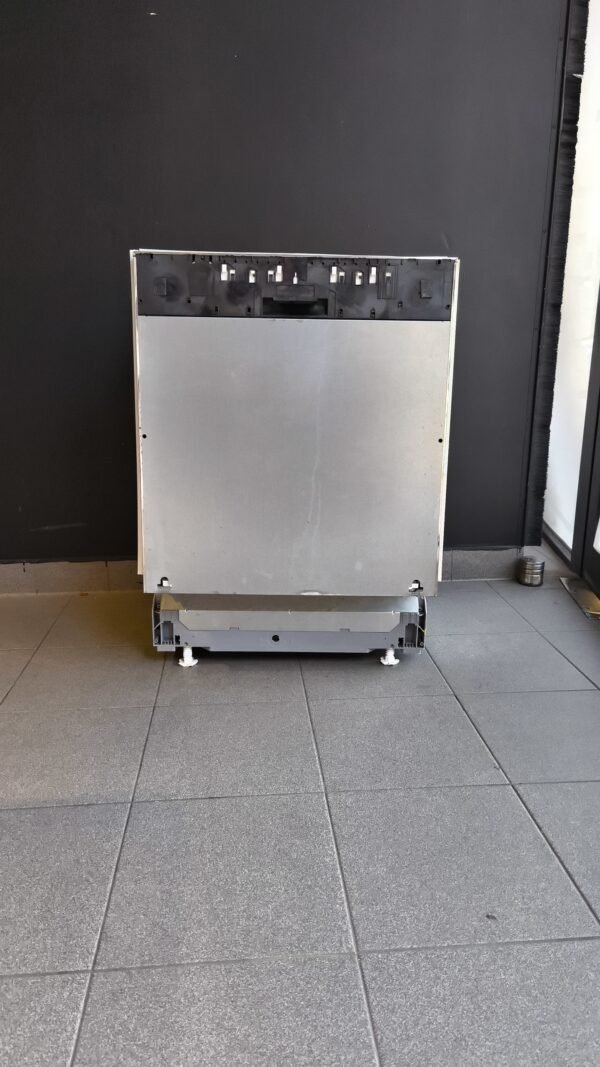 Lave vaisselle encastrable siemens