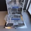 Lave vaisselle encastrable siemens
