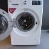Lave linge LG 7 kg