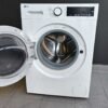 Lave linge LG