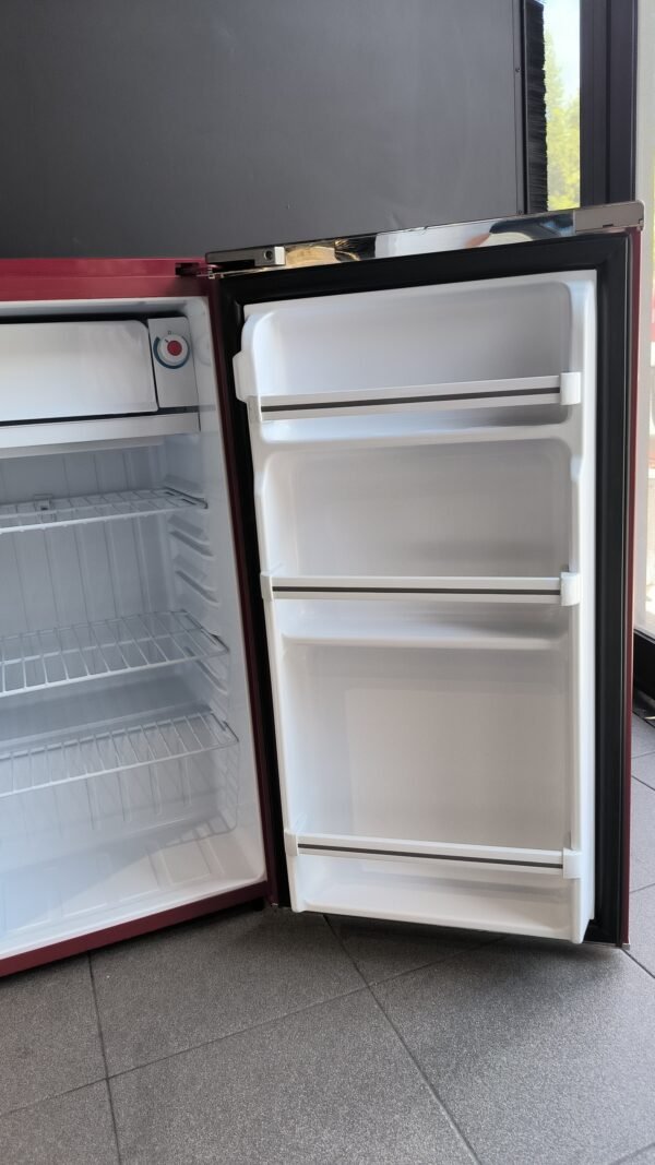 Réfrigérateur top
