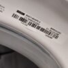Lave linge Indesit 7 killo