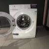 Lave linge Electrolux 9 kg
