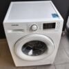 Lave linge Samsung 7 kilo