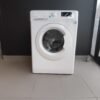Lave linge Indesit 7 killo