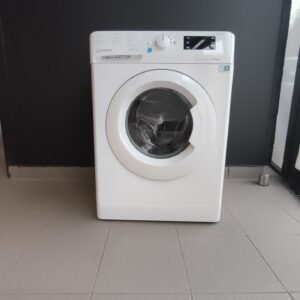Lave linge Indesit 7 killo