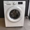 Lave linge Samsung 7 kilo