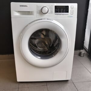 Lave linge Samsung 7 kilo