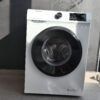 Lave linge Hisense