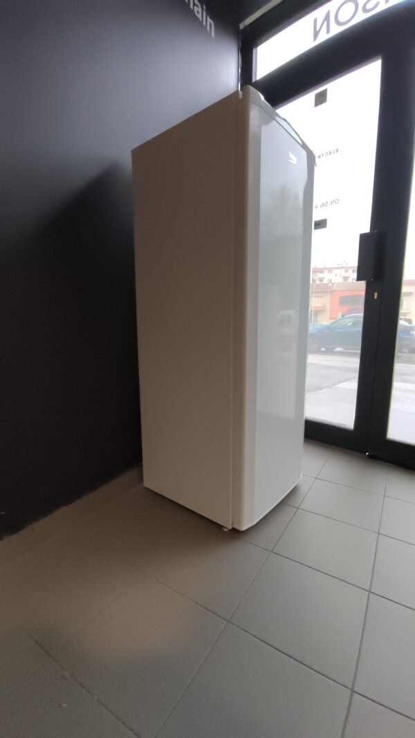 Réfrigérateur Beko