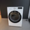 Lave linge LG 8 kilo