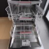 Lave vaisselle Bosch série 4