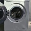 Lave linge Hisense