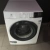 Lave linge Electrolux 9 kg