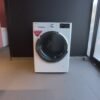 Lave linge LG 7 kg