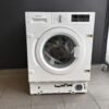 Snapchat-517016541 Lave linge encastrable siemens 8 kilo