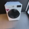 Lave linge LG 7 kg