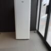 Réfrigérateur Beko