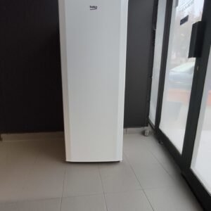 Réfrigérateur Beko