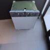 Lave vaisselle encastrable siemens