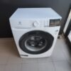 Snapchat-684149149 Lave linge Electrolux 8kg