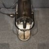 Cafetière Nespresso