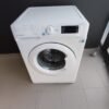 Lave linge Indesit 7 killo