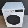 Lave linge LG