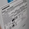 Snapchat-888296395 Réfrigérateur Samsung blanc