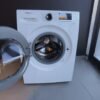 Lave linge Samsung