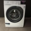 Lave linge Electrolux 9 kg