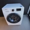 Lave linge Samsung