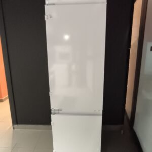 réfrigérateur encastrable Whirlpool