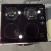 Plaque induction Mixte fagor