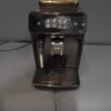 expresso broyeur philips