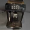 expresso broyeur philips