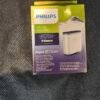 expresso broyeur philips