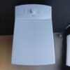 Lave linge top Whirlpool 6 kg