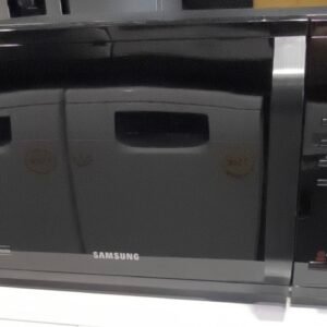 Micro onde Samsung