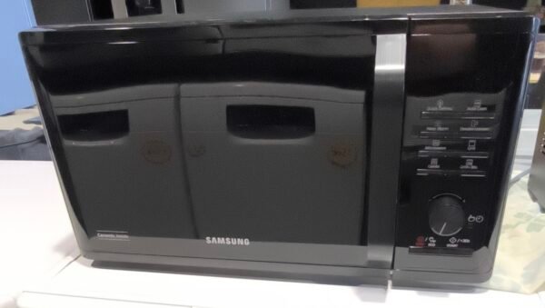 IMG_20260423_110314 Micro onde Samsung