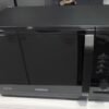 IMG_20260423_110342 Micro onde Samsung