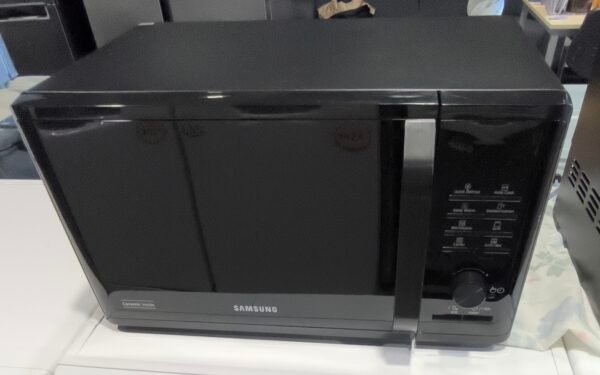 IMG_20260423_110342 Micro onde Samsung