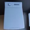 Lave linge top qilive