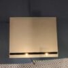 Plaque induction siemens grise