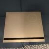 Plaque induction siemens grise