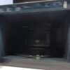 IMG_20260428_162323 Micro onde grill Samsung sylver