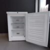 Congélateur armoire Liebherr