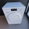 Snapchat-1043107034 Sèche linge miel pompe a chaleur