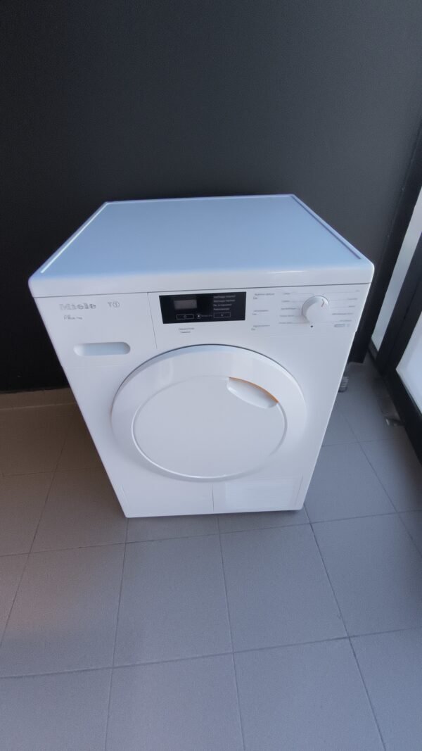 Snapchat-1043107034 Sèche linge miel pompe a chaleur