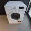 Lave linge Indesit 8 kilo